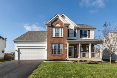 2019-11-01 362 Linden Cir 02