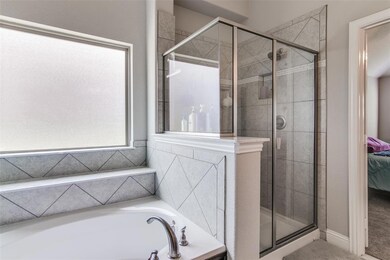 211 Covington Dr, Wylie, TX 75098 - photo 7