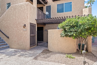 422 N Dodge Blvd unit 16, Tucson, AZ 85716 - photo 2