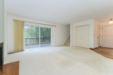 Fairway_Ct_281A_Plainwell_49080-4