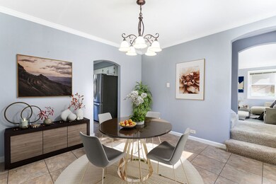 unlisted-address, Lansing, IL 60438 - photo 5