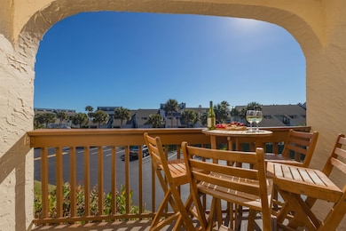 880 A1a Beach Blvd unit 3204, Saint Augustine, FL 32080 - photo 3