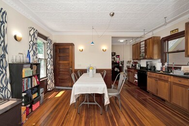 37 Sargent St unit 2, Cambridge, MA 02140 - photo 4