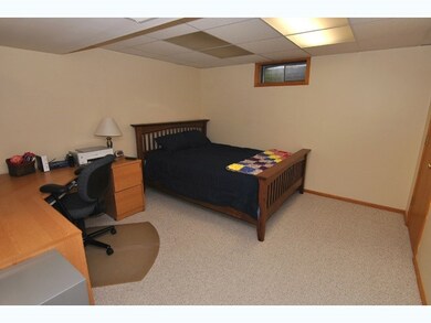 941 Foxfield Rd, Oregon, WI 53575 - photo 7