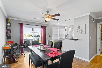 313 10th Ave, Lindenwold, NJ 08021 - photo 6