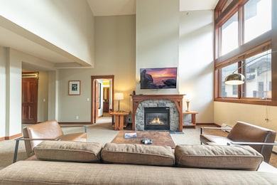 1750 Village East Rd unit 5424, Olympic Valley, CA 96146 - photo 5