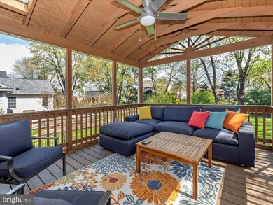 2408 Hunters Chase Ct, Frederick, MD 21702 - photo 7