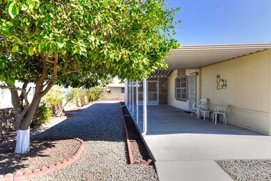 13358 E 45th Dr, Yuma, AZ 85367 - photo 2