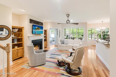 4163 Cambridge Cove-7