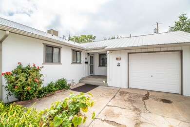 4013 E Douglas St, Farmington, NM 87402 - photo 6