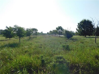 9218 S Sooner Rd, Oklahoma City, OK 73165 - photo 6