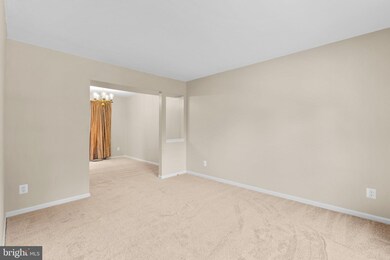 2106 Carriage Square Place, Silver Spring, MD 20906 - photo 5