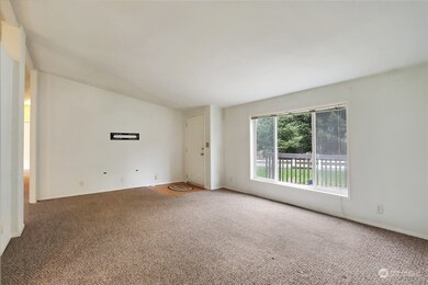 10206 290th Street Ct E, Graham, WA 98338 - photo 4