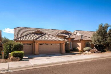 11059 E Oberlin Way Scottsdale-small-002