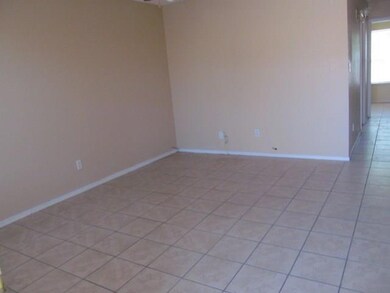 12224 Tierra Alaska Ave, El Paso, TX 79938 - photo 2