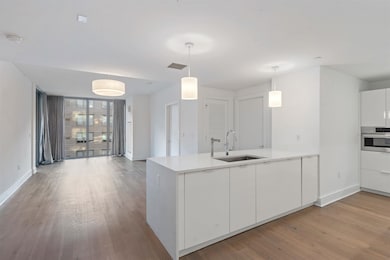 9 Avenue at Port Imperial unit 920, West New York, NJ 07093 - photo 2