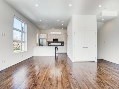 6035 La Vista Dr, Dallas, TX 75206 - photo 6