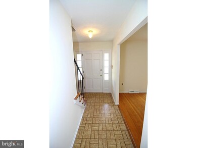 726 Harvard Ln, Newark, DE 19711 - photo 3