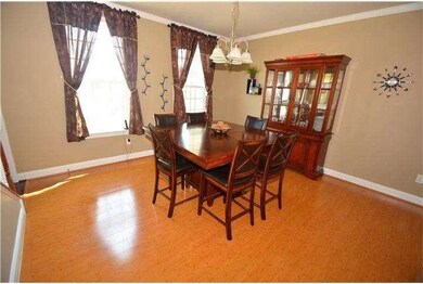 625 Dane Ct, New Castle, DE 19720 - photo 6