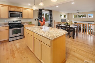 16008 271st Place NE, Duvall, WA 98019 - photo 5