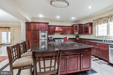 813 Academy Ave, Owings Mills, MD 21117 - photo 6