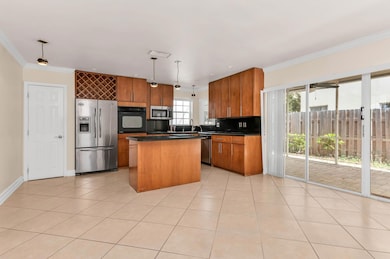 5486 NW 44th Way, Coconut Creek, FL 33073 - photo 2