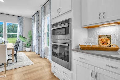 P_RAL_FAL_Brandt_Model_INT_KIT_12