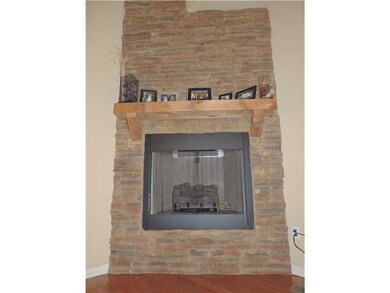 6 Welland Ln, Bella Vista, AR 72715 - photo 6