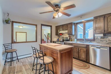 8 Huntingdon Ln, Nashua, NH 03062 - photo 6