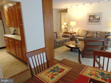 Strath Haven Condominiums unit 1222, Swarthmore, PA 19081 - photo 6