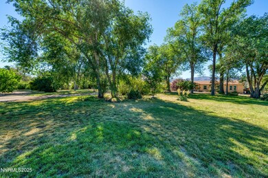 7049 US Highway 50 E, Dayton, NV 89403 - photo 3