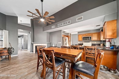13-web-or-mls-721 N Jasmine Pl - MLS Ima