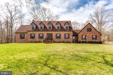 8685 Norman Dr, White Plains, MD 20695 - photo 2