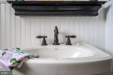 6619 10th St unit B2, Alexandria, VA 22307 - photo 6