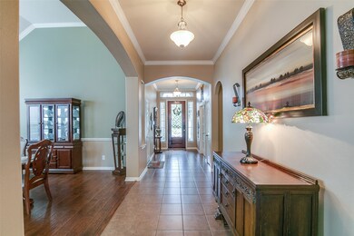 4407 Sebago Ct, Pearland, TX 77584 - photo 6