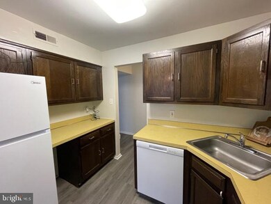 5 Robert Morris Bldg, Blackwood, NJ 08012 - photo 6