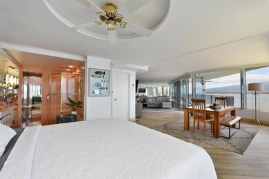 50 Hauoli St unit 408, Wailuku, HI 96793 - photo 6