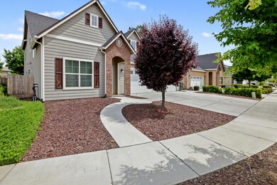 Photo Apr 21, 1 03 35 PM