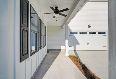 7214AlbacoreWay-03