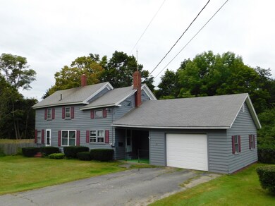 13 Water St, Dexter, ME 04930 - photo 5