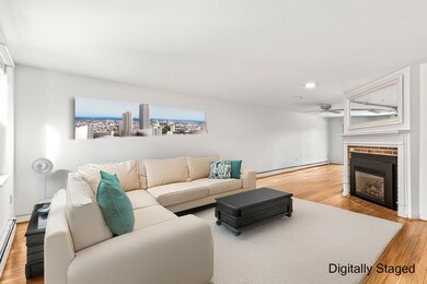 2-web-or-mls-33-west-rd-1b