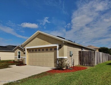 11655 Pleasant Creek Dr, Jacksonville, FL 32218 - photo 3