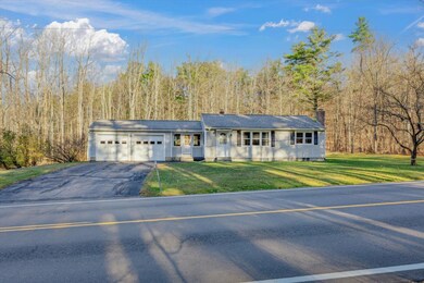 334 New Hampshire 123 unit 123, Sharon, NH 03458 - photo 5