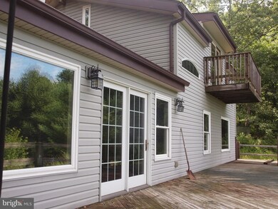 80 Drumming Grouse Trail, Franklin, WV 26807 - photo 3