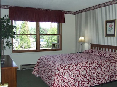 156 Deer Park Dr unit 132A, Woodstock, NH 03262 - photo 4