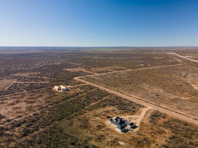 5758 Eugene Trail unit Tract 13, San Angelo, TX 76904 - photo 5