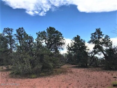 177 Juniperwood Ranch, Ash Fork, AZ 86320 - photo 6