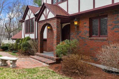 1607 Salem St, North Andover, MA 01845 - photo 5