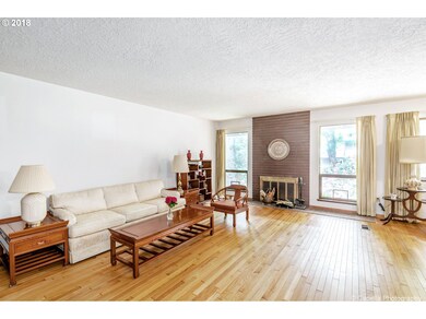 14175 SW Hargis Rd, Beaverton, OR 97008 - photo 3