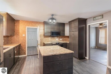 6369 Us-23 N, Oscoda, MI 48750 - photo 7